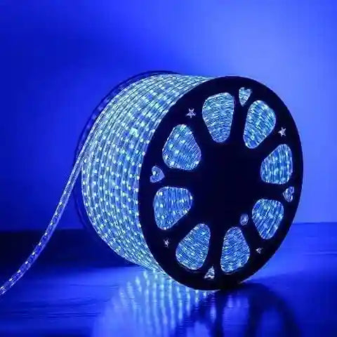 2835 Rope light 50Mtr-120 Led Per Meter