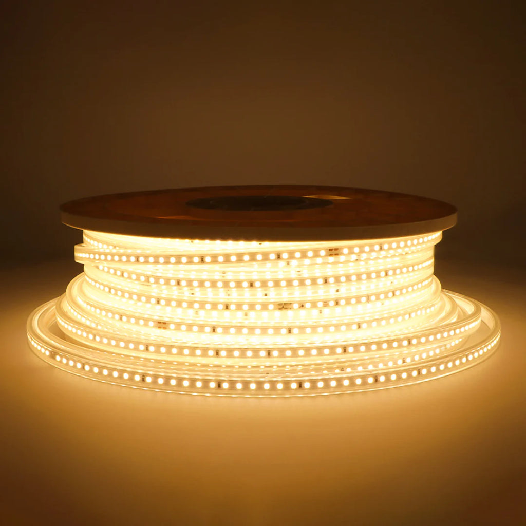 LED Rope Lights