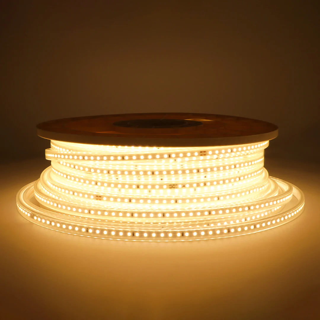 LED Rope Lights