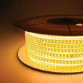 LED Rope Lights