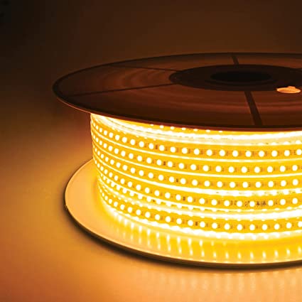 LED Rope Lights