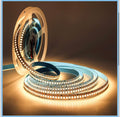 240Led strip light 10mtr