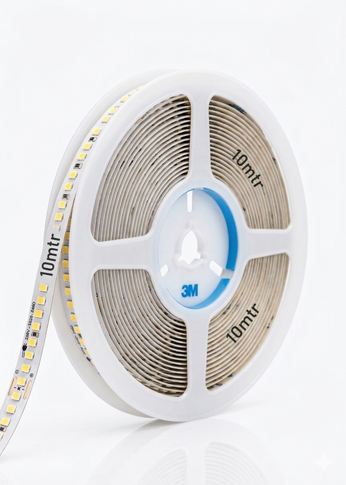 240Led strip light 10mtr