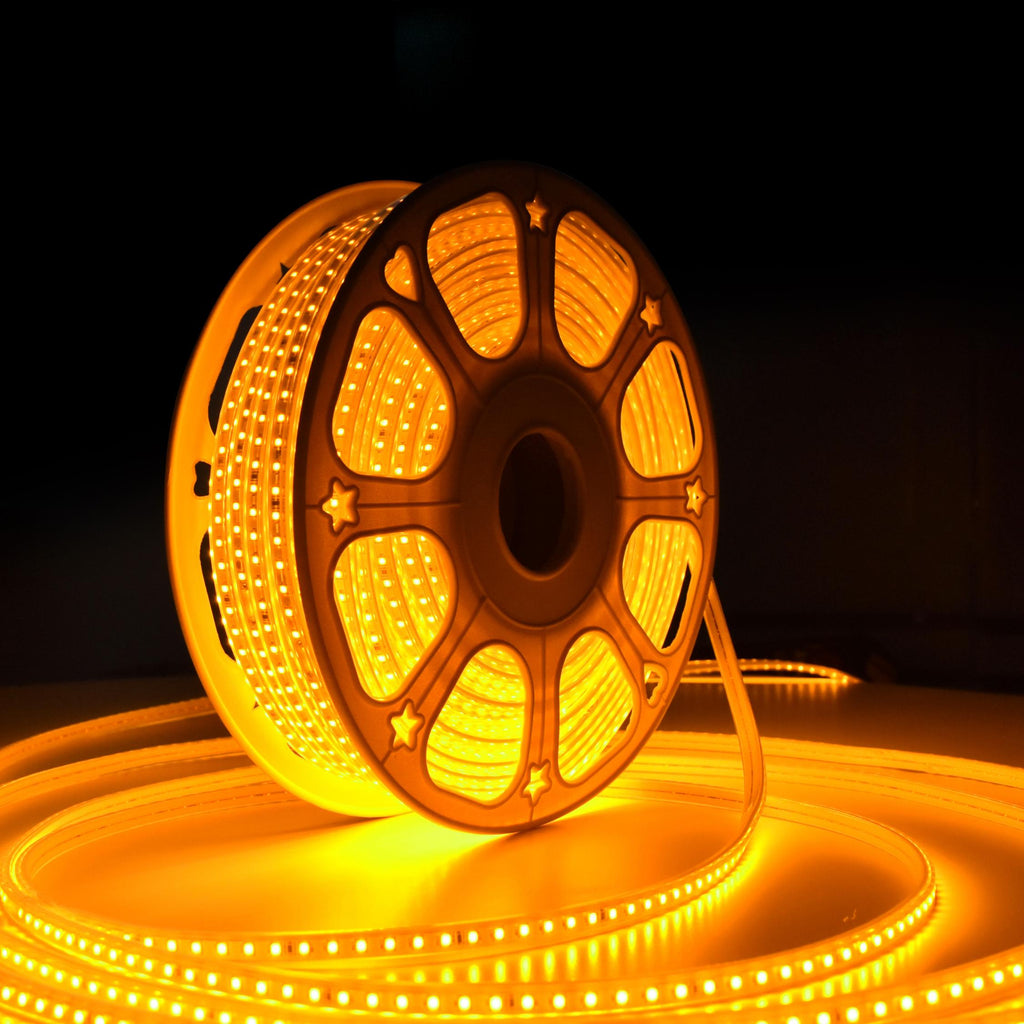 2835 Rope light 50Mtr-120 Led Per Meter