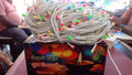 Led Ladi String Light Multicolor