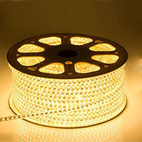 2835 Rope light 50Mtr-120 Led Per Meter