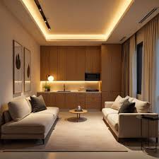 2835 Rope light 50Mtr-120 Led Per Meter