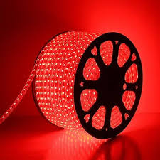 2835 Rope light 50Mtr-120 Led Per Meter